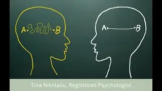 Tina Nikolaou Calgary Psychologist Couples Counselling