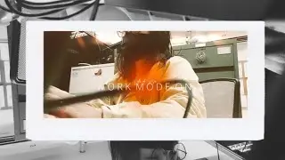 ANOTHER DAY AT WORK | CARGO AGENT | ASMR | LIFE OF SISA | VLOG 015