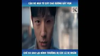 Review phim: Connect (2022) - Một c&acirc;u chuyện theo phong c&aacute;ch trinh th&aacute;m hấp dẫn ngay từ đầu