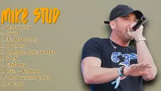 Mike Stud-Best music roundup: Hits 2024 Collection-Premier Songs Mix-Appealing