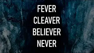 Freestyle Beat With Words EASY 🔥 Rap The Words Over This Bap Beat🎤#086