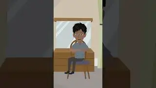 😂😂 #funny #3dnimation #viral #comedy #trending #shortsfeed #youtubeshorts #ytshorts