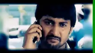 MCA  (Middle class abbayi)theatrical trailer Nani