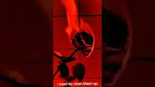 Aesthetic Wallpapers in Cheryl's style