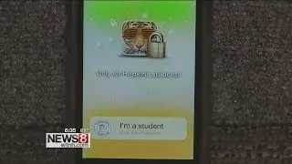 Popular &ldquo;After School&rdquo; app for teens raises concerns