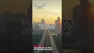 Pronto nueva producci&oacute;n, disco 
