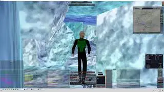 25th EverQuest Anniversary, 05MAY [Year of Darkpaw 2024, w-Bobbhaus & Friends]