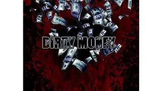 Dirty Money / by Vache Morte