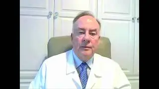 Options For Chemotherapy Patients With Nausea And Vomiting