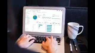 Google ads bin 2022 - Google ads latest tricks 2022