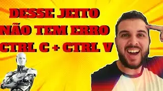SEM ERRO! Use o ROBO BOSS TRADER Dessa Forma - &Eacute; Assim que Opera Robo Boss Trader - IqOption