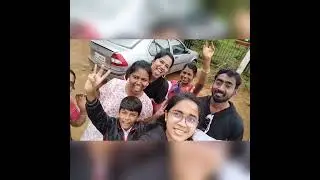 #coorgtourism #coorgvlog #travelvlog #tripvlogs #coorgvolgdance #coorg #coorgtrip #birdpark #views