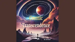 Cosmic Transcendence