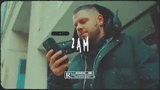 [FREE] Kaz Bałagane x BENITO x OG Olgierd Type Beat - 