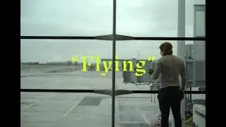 Flying