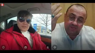 Почему Россия начала спец операцию?