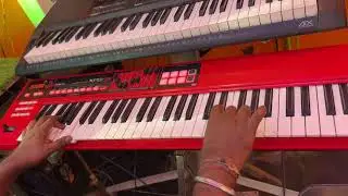 Roland XPS 10 best Indian Loop | High quality loop rhydam | 9862040491 | 