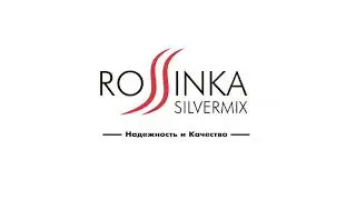 Смеситель Rossinka RS42-62 для раковины