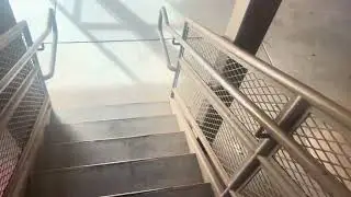 Fire Alarms Go Off At My Apartment (AGAIN!)