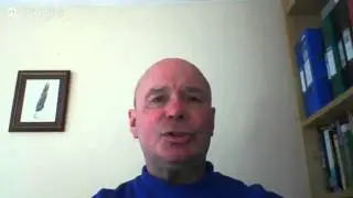 Daily Tip from the LOA Success Coach - Day 82 - Law of Attraction Success