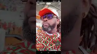 🗣SORTEZ OO L'HONORABLE YAKA YAKA DE PARIS CHAMPAGNE PAPA ADO FORTTT🇨🇮🫶