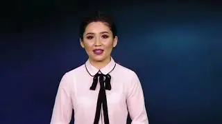 Акерке Бейсембаева SSlAB
