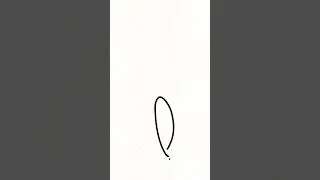 POV: a ball is bouncing on your floor