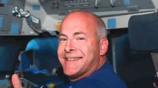 Tribute to Alan Poindexter