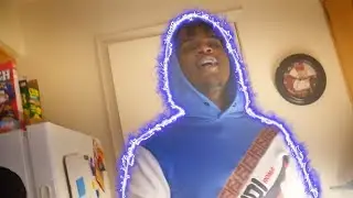 No Swiper P - Drugs (Official Music Video)