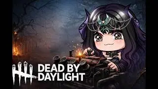 Dead By Daylight - The Troll Chronicles