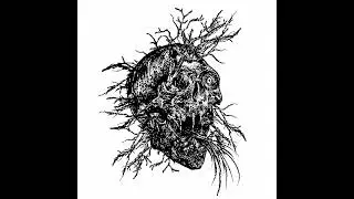 Karahka - II (2021)[D-beat Hardcore Crust]