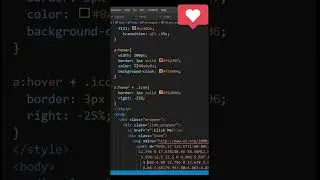 Css Button Hover  !! Magic Hover  !! add Css Button Hover