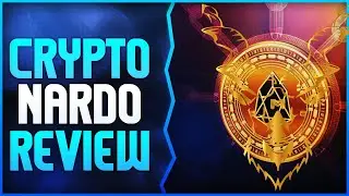 Markhor Meta - The Best Metaverse Project! NFT Market Place & Staking Pool | Presale Today |