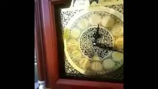 MOTHA FUCKIN CLOCKS!!!!!!!!!!!!!!!