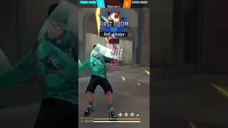 #freefire #2017 #plz_subscribe_my_channel