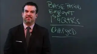 What Is a Base Period Employer? : Running Your Small Business