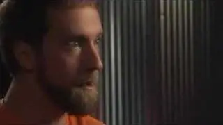 Disaboom: Meet Josh Blue Interview (4 of 6)