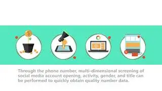 How to find active Zalo users?VOVOBOX does it by filtering by mobile number. Contact us: TG@VOVOBOX