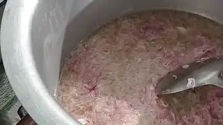 Misfa Kitchen Live Streaming