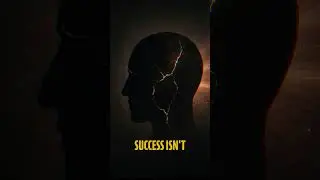 Stay Hungry | Cinematic Motivation by Unbreakable Mind #shorts #motivation