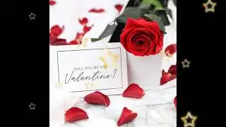 Happy Rose Day🌹🌹😘 || Rose Day Whatsapp Status 2021 || Royal Status
