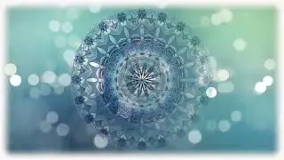 Start Your Day Calm & Grounded | 1 Hour Guided Morning Meditation with Soothing Music