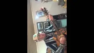 Old country music by old country singer bud stewart