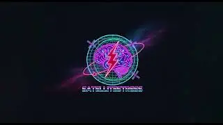 SATELLITESTRESS VS DSTAT | FREE TEST | BEST BYPASS METHODS | BEST C2/BOTNET