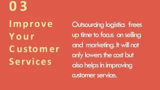 6 Benefits of Outsourcing Accounting Services for Retail Business