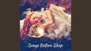 Relax Every Night
