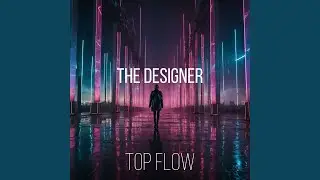 The Designer