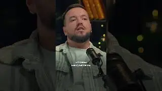 СКРУЧЕННЫЙ ПРОБЕГ-ОСУЖДАЕМ ИЛИ 100% ПОНИМАЕМ ?