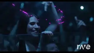 W&W x AXMO ft. Fabiasco & Perfect Pitch - Heaven Is A Place On Earth X Heaven