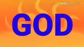 Pre- Primary/ Jr KG/ GK Places of Worship